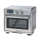 AirFryer i frytkownica beztłuszczowa Ariete Air Fryer Oven 462911 25L